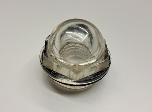 [0020 316] OIL PUMP LEVEL VISOR GRANDE (copia)