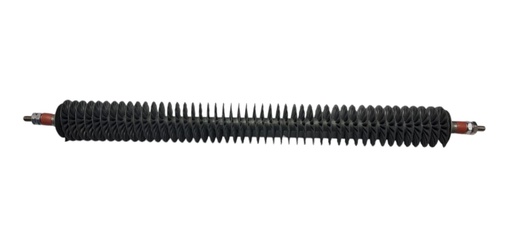 [CL-65852314] RESISTENCIA TUNEL 850 CLAMCO