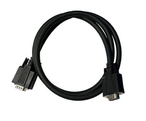 [7205017200] MoEco PH cable L=1.2m
