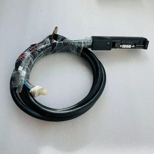 [ENR37198] UMBILICAL CORD IMAJE 9020