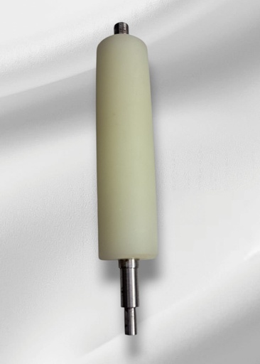 [05892] Conveyor Roller Assy FH (EMPUJADOR)