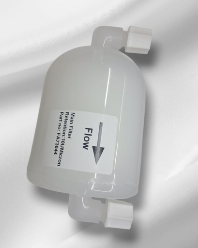 [FA73044] LBFA73044 main filter MAIN FILTER LINX 4900