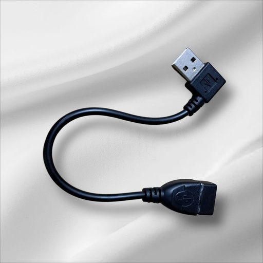 CABLE USB SAVEMA