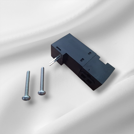 [2600700021] VALVULA PICO LEADJET