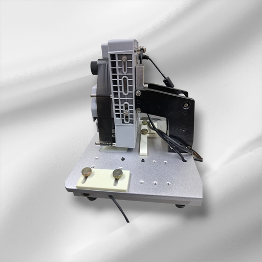 [DC5698] BASE INTALACION EN MESA DC24A