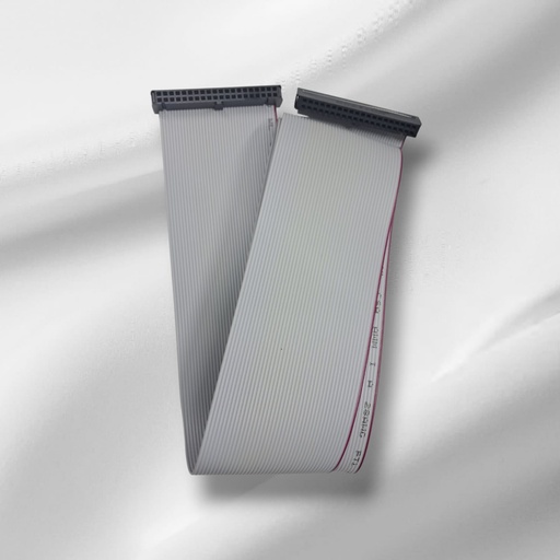 [FA16002] DISPLAY CABLEFORM LINX 4900