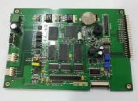 [1010080011002] EDIT CONTROL UNIT （ECU/04）SATURN