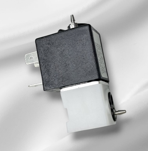 [FA74151] VALVULA 24V FEED LINX 4900