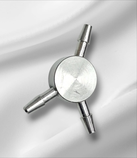 [FA73006] CONECTOR DE 3 VIAS LINX 4900