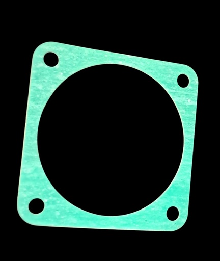 [BV3697] JUNTA FINAL BOMBA DE VACIO 0020