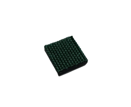 [H 073] Break Pressure Part Savema 32