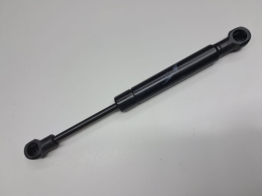 [GDS3072] GAS SPRING VACMASTER 5"