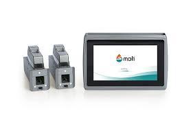 TUTORIALES SOJET MOECO 2000
