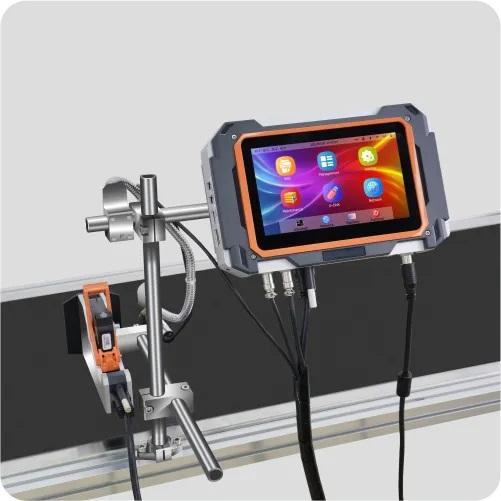 impresora BENTSAI E62