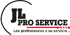 JL proservice SRL